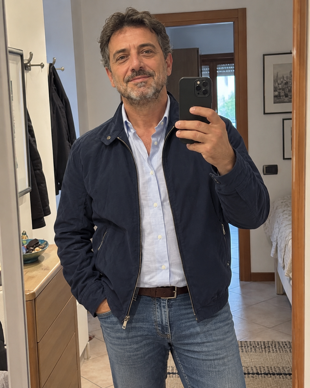 <p>COSA DICONO I CLIENTI LORENTI</p><p></p>