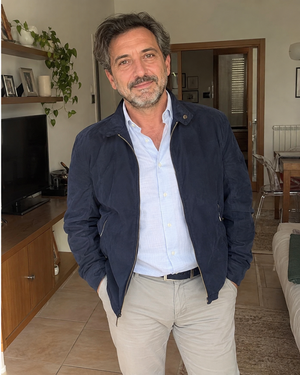 <p>COSA DICONO I CLIENTI LORENTI</p><p></p>