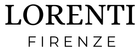 Lorenti Firenze