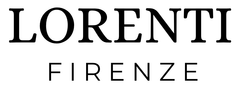 Lorenti Firenze